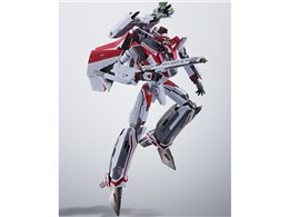 DX������ VF-31C�W�[�N�t���[�h(�~���[�W���E�t�@���[�i�E�W�[�i�X�@)