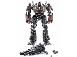 gXtH[}[/XgGCW NVbNIveB}XvC