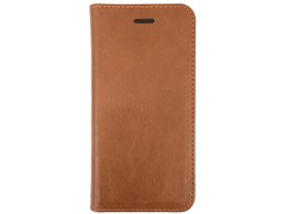 Digio2 SMC-IP1603BR [uE]