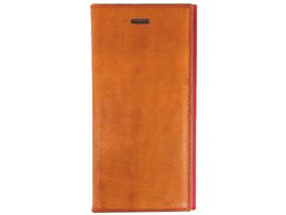 Digio2 SMC-IP1606BRR [uE×bh]