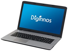 Critea VF-HGK Core i7+GeForce GTX950M K/06827-10a