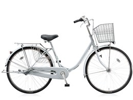 GubWU _f EBU63T [Vo[]