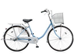 GubWU _f EBU63T [^bNu[]