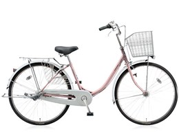 GubWU _f EBU63T [vVX[Y]