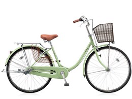 GubWU _f EBU63T [E.XAjXO[]