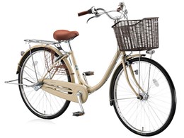 GubWU _f EBU63T [E.XJtFx[W]