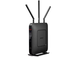 AirStation HighPower Giga WXR-1751DHP2