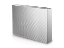 最終価格!!ハードディスク２TB　HDCZ-UTL2KC IODATA HDCZ-UTL2KC 価格比較 - 価格.com