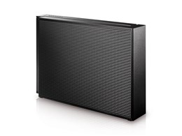 hdcz-ut2k」の人気商品一覧 | 安い商品を通販サイトから探す