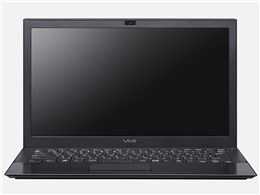VAIO Pro 13 mk2 VJP1321GCA2B