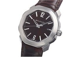 �I�N�g ���[�} 102705