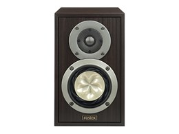 Fostex FT1RP ツイーター 2個セット スピーカーユニット 全駆動型 スピーカーユニット | FOSTEX(フォステクス)