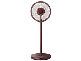 SEASONS R30J-DU-R [}zKj[bh]