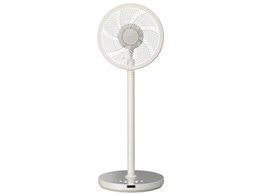 SEASONS R30J-DU-C [lAC{[]