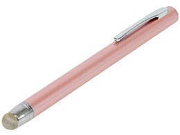 Digio2 ECTP-13P [�s���N]