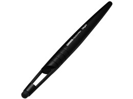 Digio2 ECTP-12BK [�u���b�N]