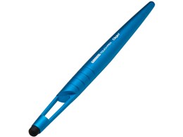 Digio2 ECTP-12BL [�u���[]