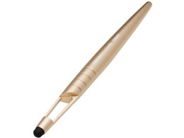 Digio2 ECTP-12GL [�S�[���h]