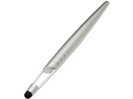 Digio2 ECTP-12SL [�V���o�[]