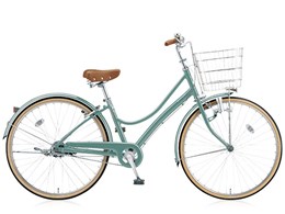 GubWL _Civf EBL60 [E.X_O[]