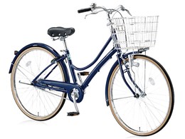 GubWL _Civf EBL70 [E.Xm[ulCr[]