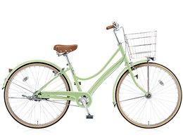 GubWL _f EBL73T [E.XAjXO[]