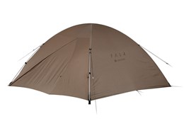 t@ Pro.air 4 SSD-704