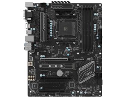 B350 PC MATE