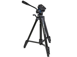 GX 6400 VIDEO