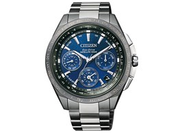 �A�e�b�T �G�R�E�h���C�u�d�g���v 30���N�L�O���胂�f�� CC9065-56L