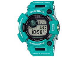 フロッグマン - 腕時計の通販・価格比較 - 価格.com