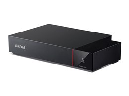 HDV-SQ1.0U3/VC