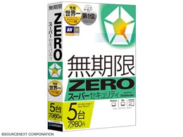 ZERO X[p[ZLeB 5p }`OS