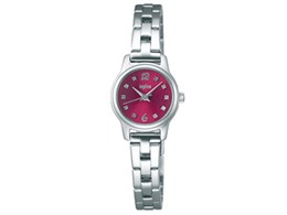 AWF[k ̓胂f AHJK710