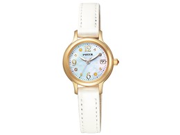 �E�B�b�J ���胂�f�� KH4-921-90