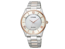 V`YRNV GREhCu BJ6484-50A