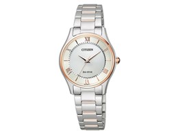 V`YRNV GREhCu EM0404-51A