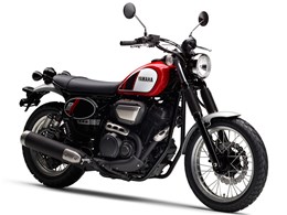 SCR950」の人気商品一覧 | 安い商品を通販サイトから探す - 価格.com