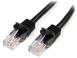 45PAT1MBK [1m �u���b�N]