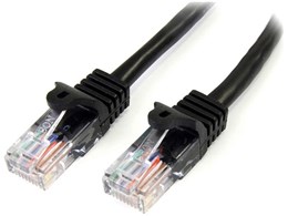 45PAT5MBK [5m �u���b�N]