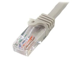 45PAT2MGR [2m �O���[]