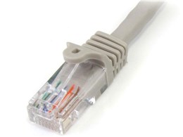 45PAT5MGR [5m �O���[]