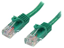 45PAT2MGN [2m �O���[��]