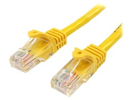 45PAT5MYL [5m �C�G���[]