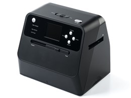 ウリソク | 現金入金