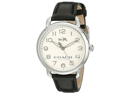 �f�����V�[ 14502247