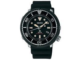 �v���X�y�b�N�X �_�C�o�[�X�L���[�o Limited Edition Produced by LOWERCASE SBDN043