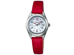 ZCR[ ZNV Thanks MOM Special Limited 2017 SWFH079