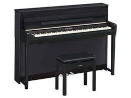 Clavinova CLP-685B [ubNEbh]