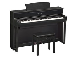 clp-675」の人気商品一覧 | 安い商品を通販サイトから探す